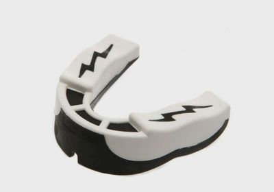 Shock Doctor SD 1.5 Adult Mouthguard