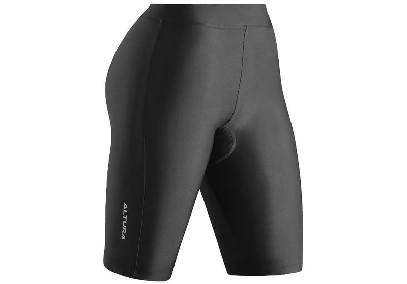 Altura Women's Airstream Waist Short