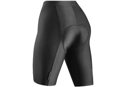 Altura Women's Airstream Waist Short