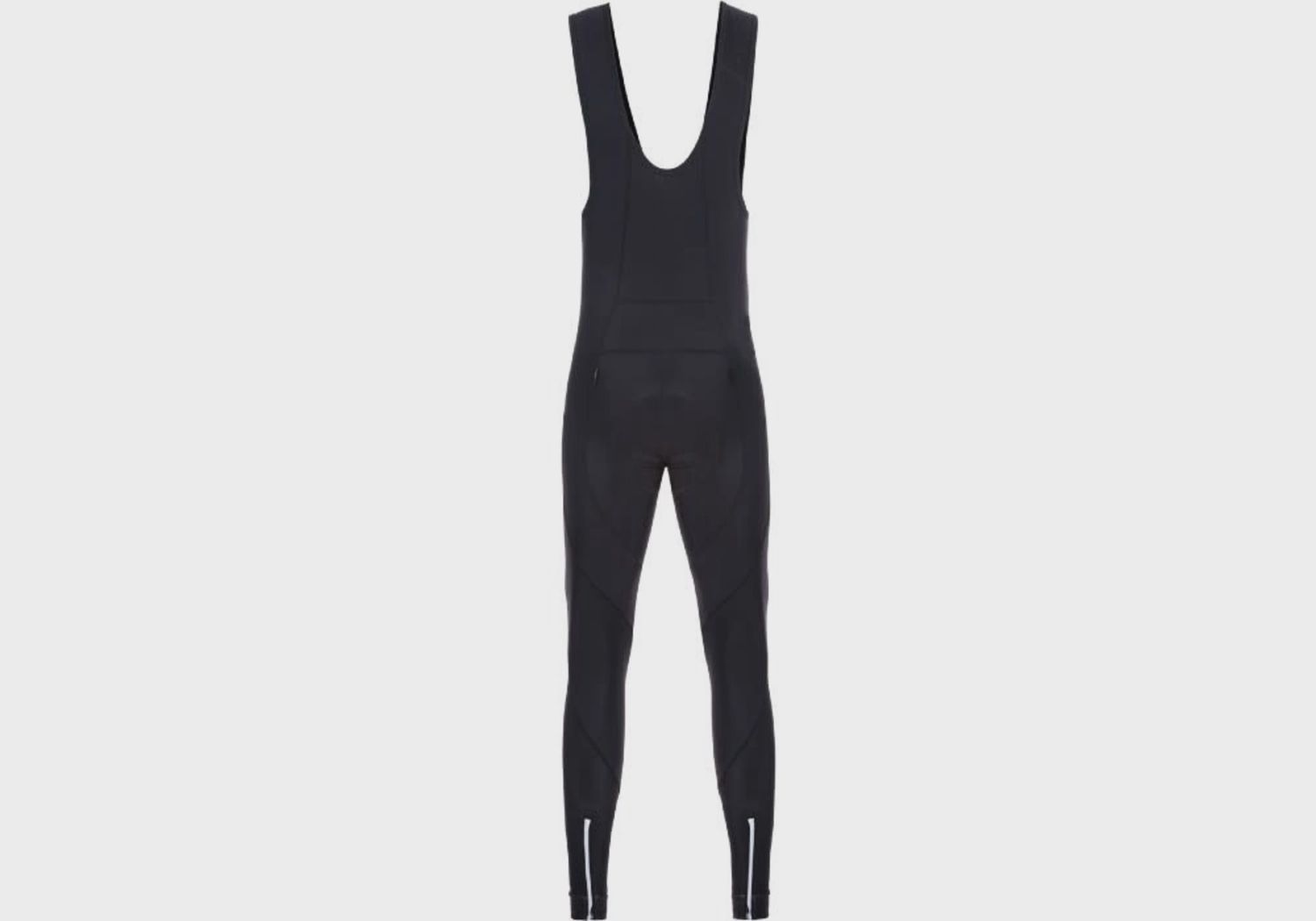 Funkier Polar Thermal Bib Tights