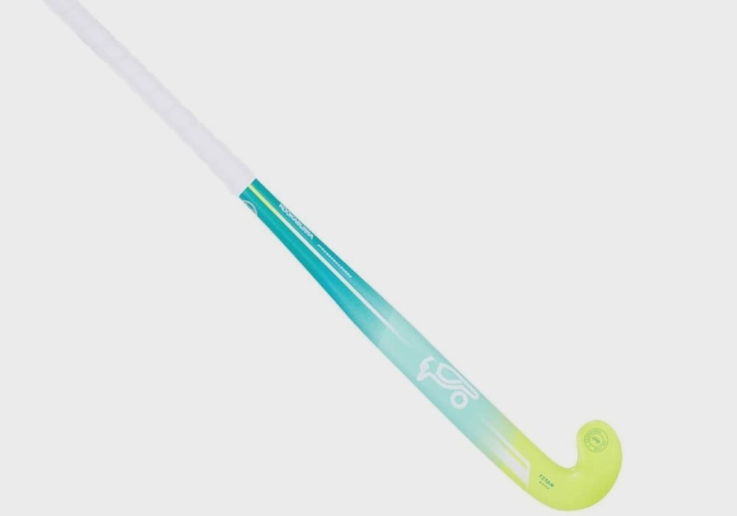 Kookaburra Titan Hockey Stick