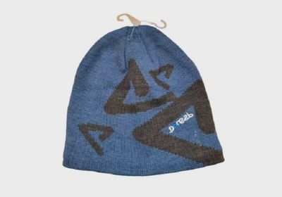 Dare 2B Fun Junki Beanie 7-10 Years