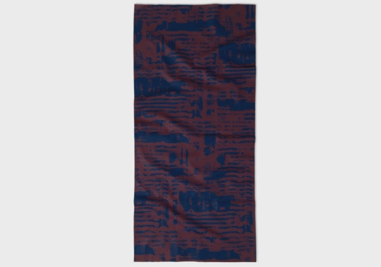 Buff Original EcoStretch Sandat Multi