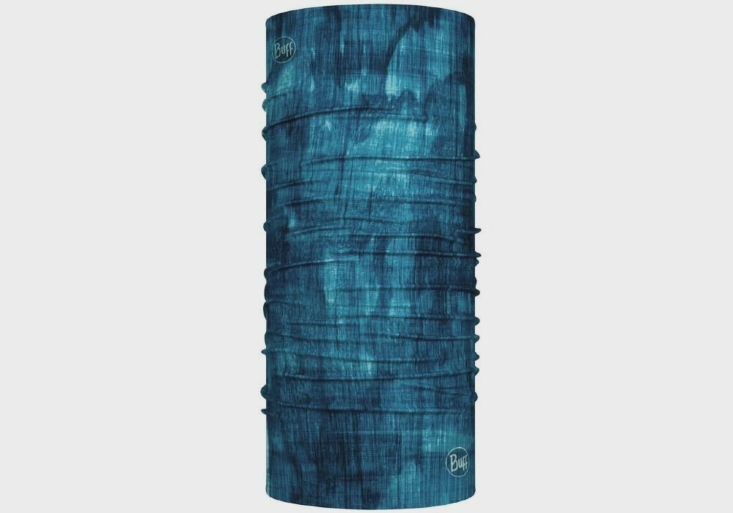 Buff Original EcoStretch Wane Dustyblue