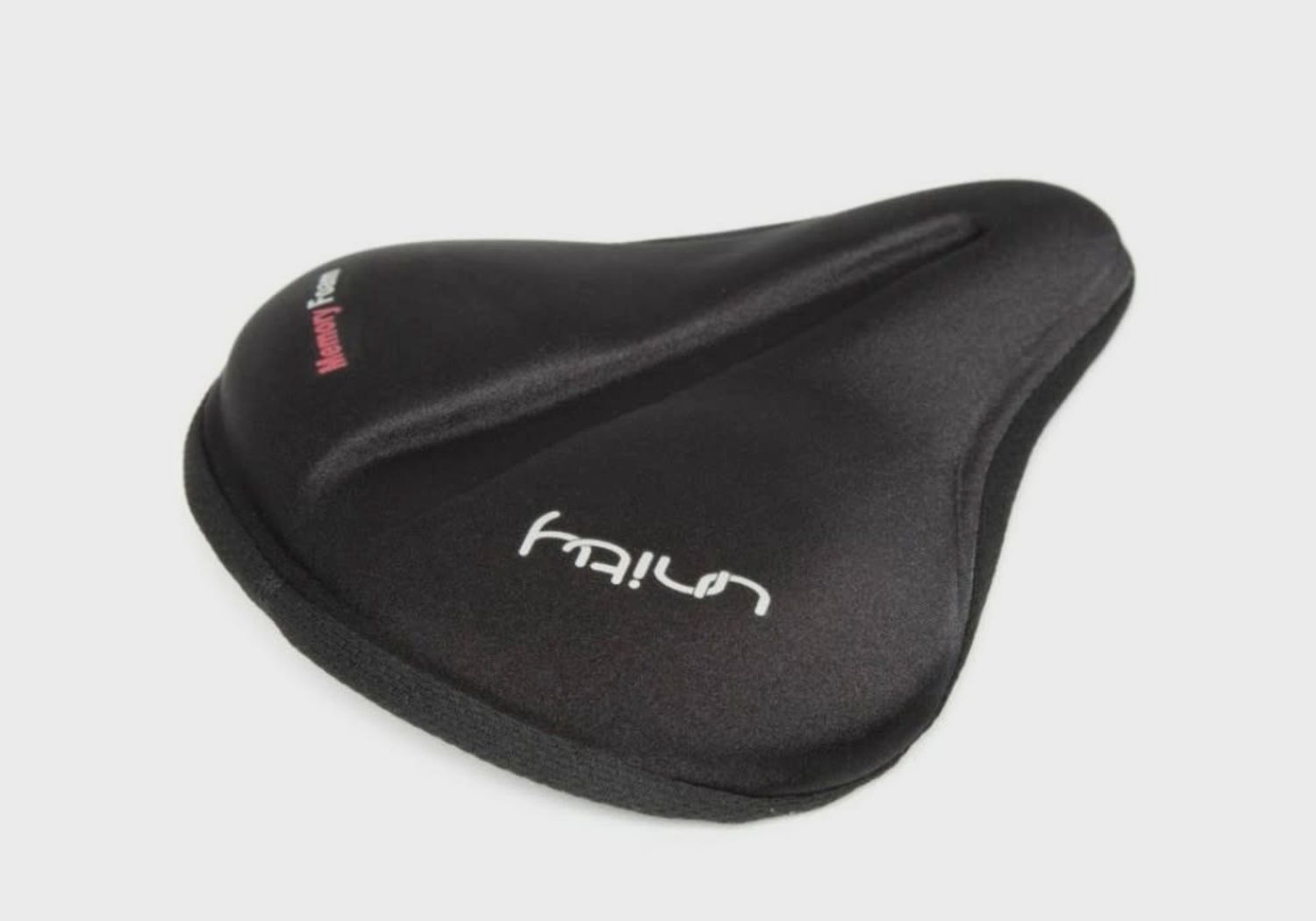 Giant Unity GelCap Hybrid Saddle Cover