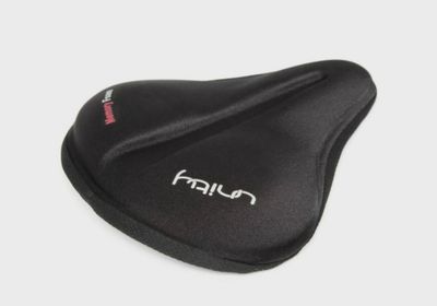 Giant Unity GelCap Hybrid Saddle Cover