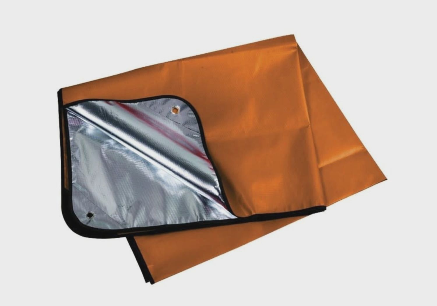 Trekmates Thermo Blanket