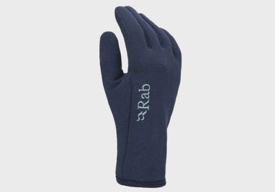 Rab Women's Power Stretch Pro Glove