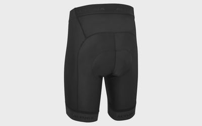 Altura Progel Plus Waist Short