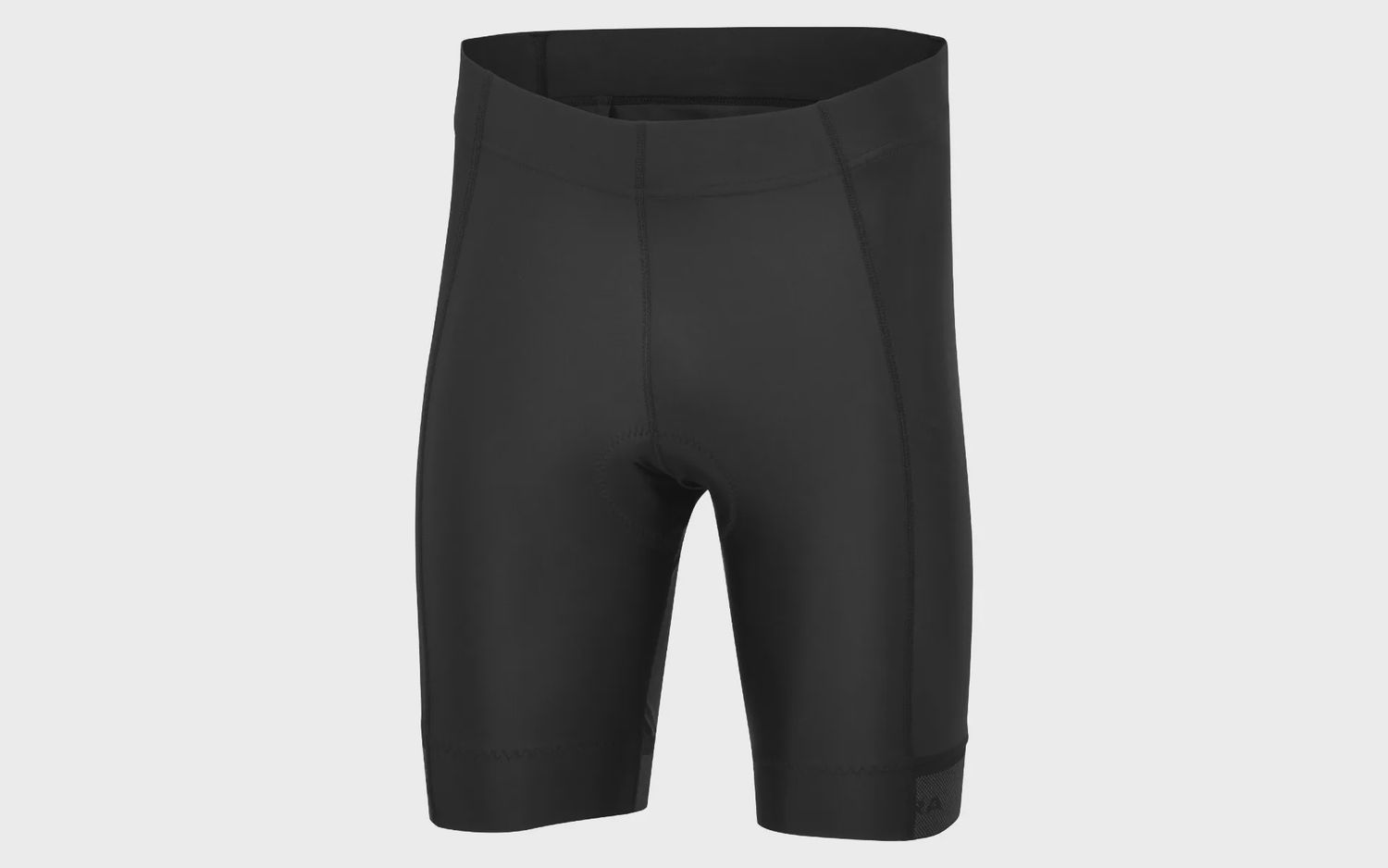 Altura Progel Plus Waist Short