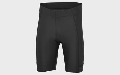 Altura Progel Plus Waist Short