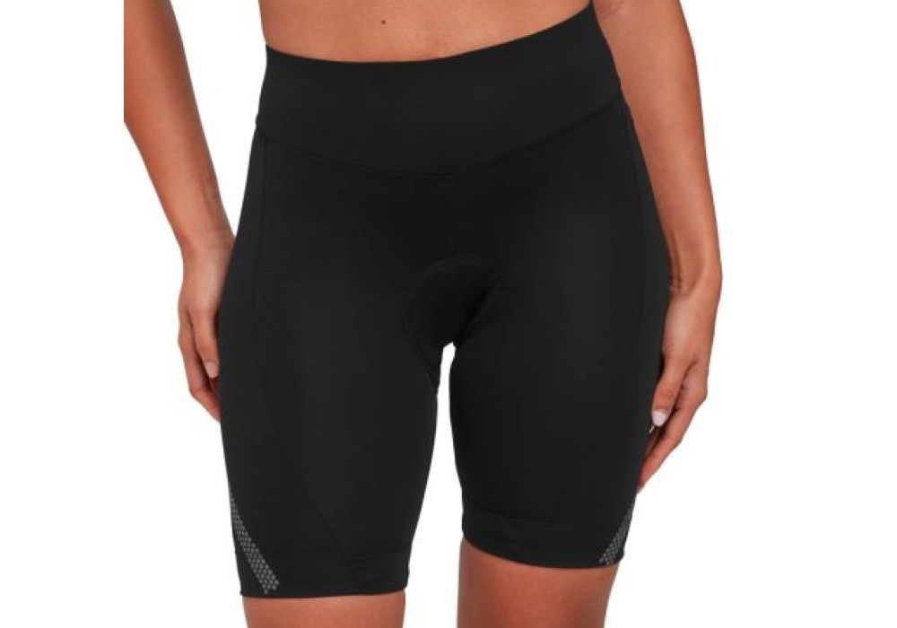 Altura Women's Firestorm Waist Short
