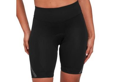 Altura Women's Firestorm Waist Short