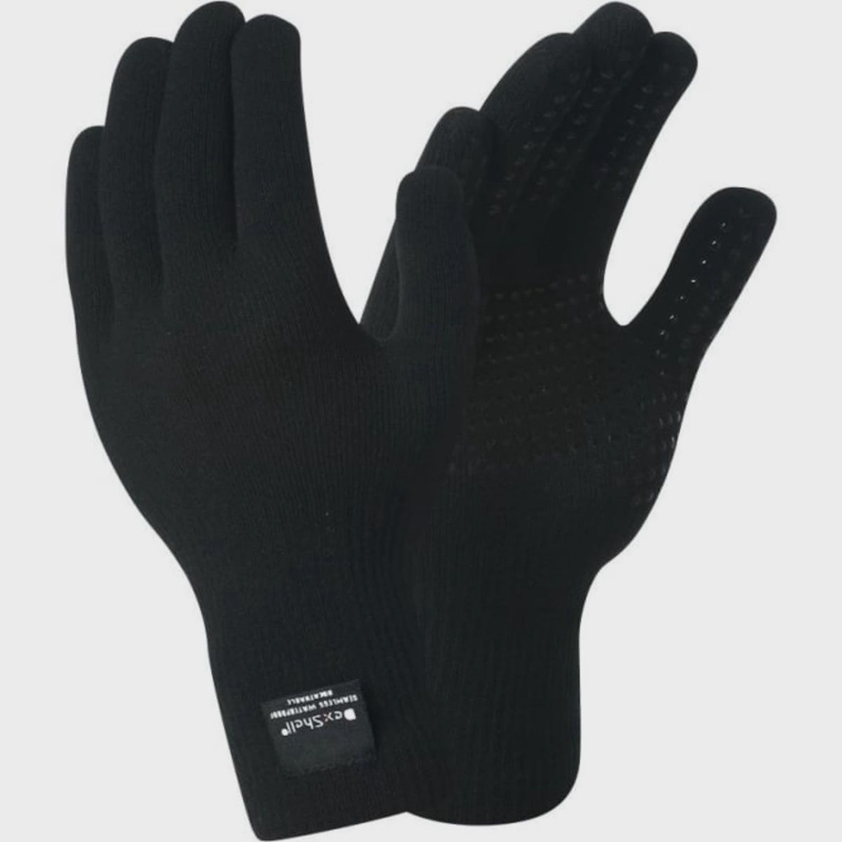 DexShell Ultra Flex Gloves With Coolmax FX