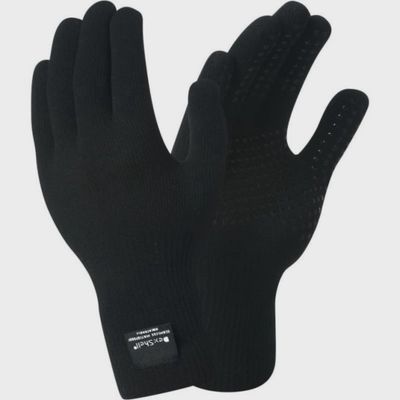 DexShell Ultra Flex Gloves With Coolmax FX