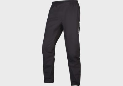 Endura Hummvee Transit Waterproof Trouser