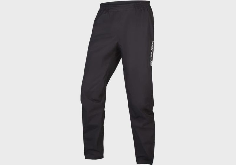 Endura Hummvee Transit Waterproof Trouser