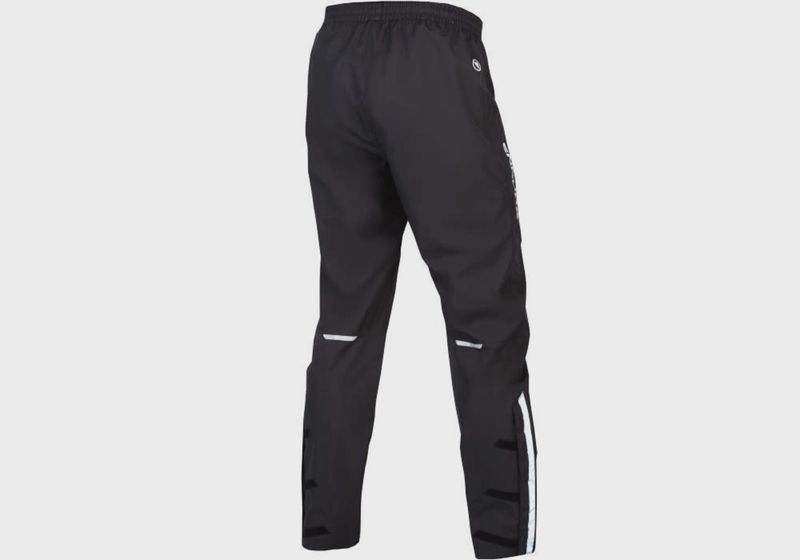 Endura Hummvee Transit Waterproof Trouser