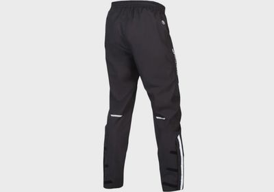 Endura Hummvee Transit Waterproof Trouser