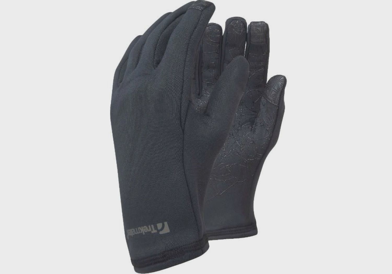 Trekmates Ogwen Stretch Grip Glove