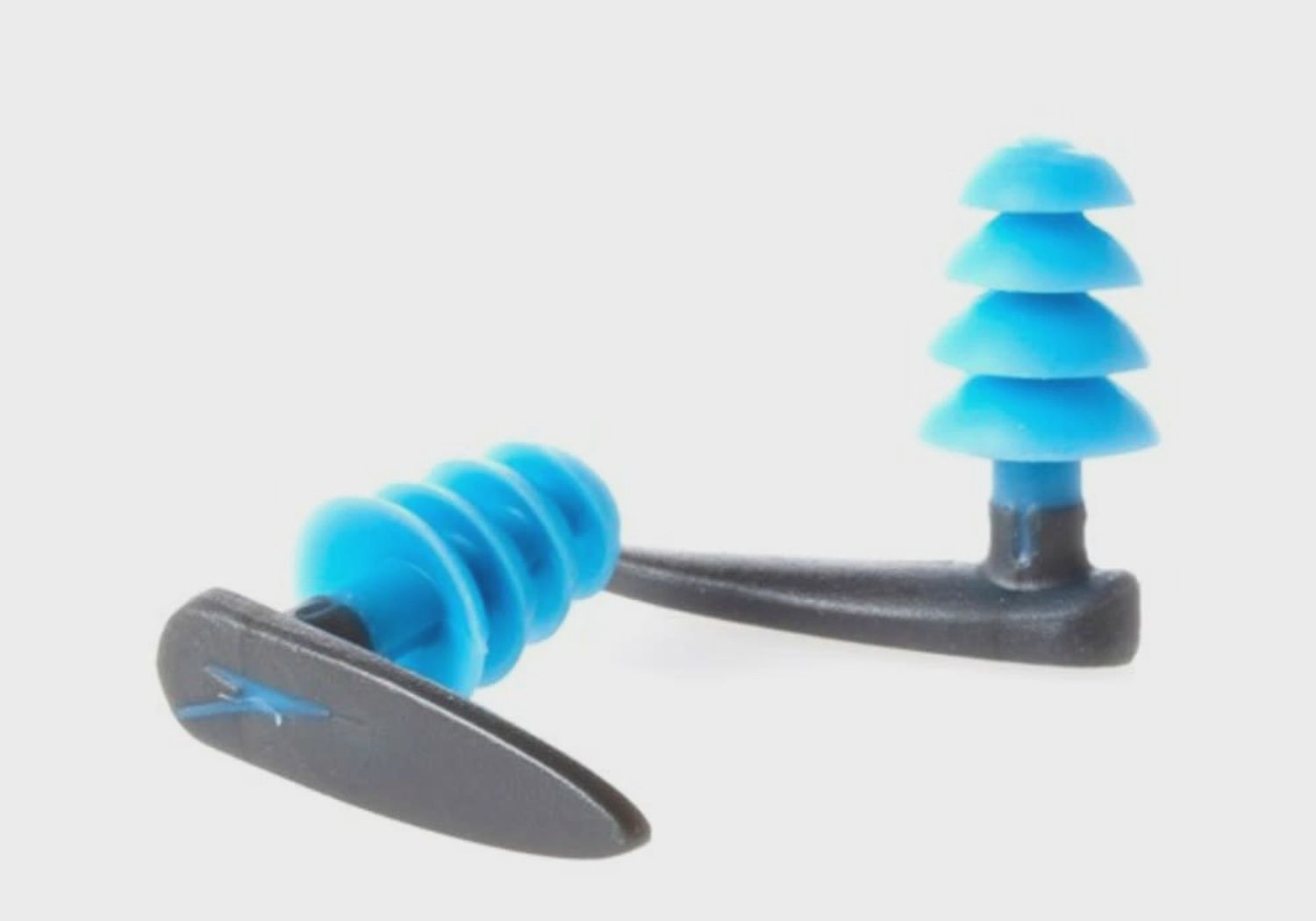 Speedo Biofuse Aquatic Earplug