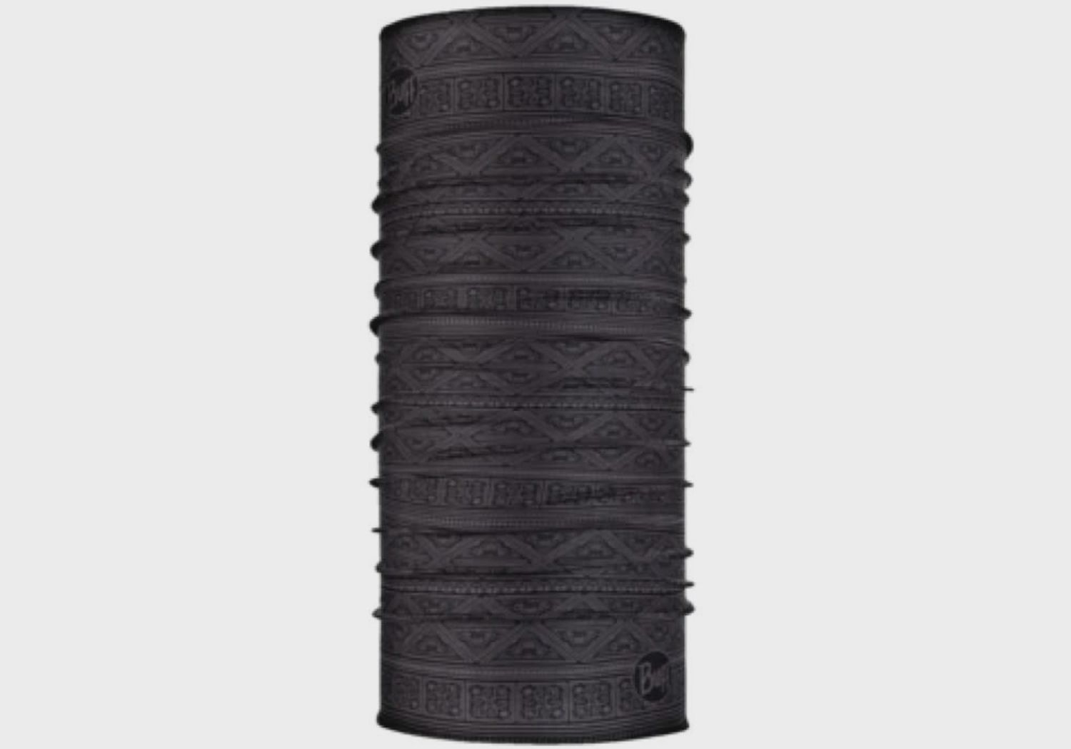 Buff Coolnet UV+ Ether Graphite