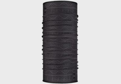 Buff Coolnet UV+ Ether Graphite