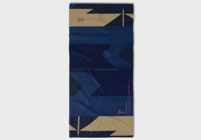 Buff Original EcoStretch Skyb Cobalt