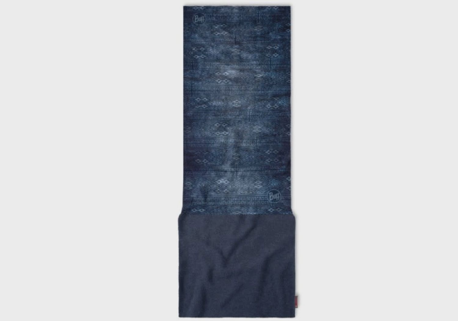 Buff Polar Katic Blue