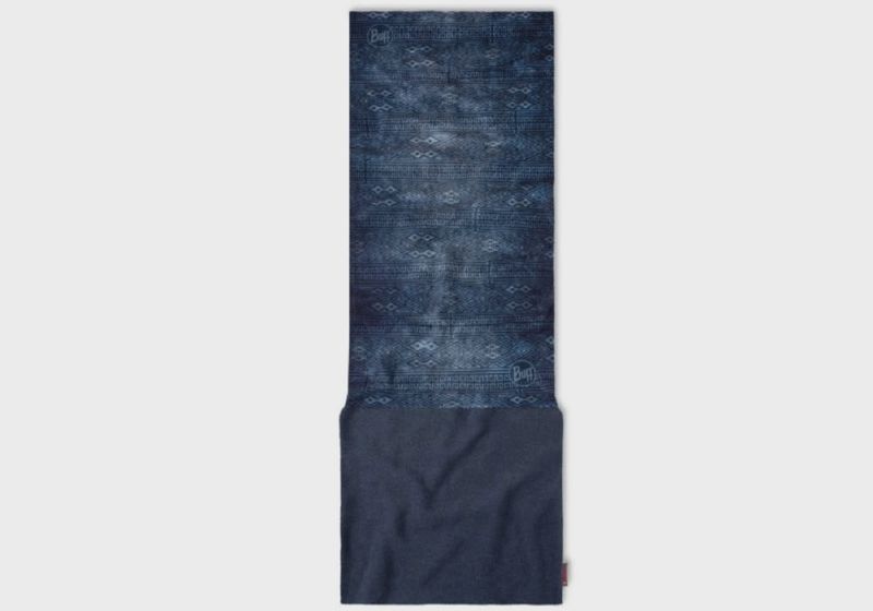 Buff Polar Katic Blue