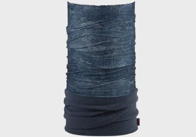 Buff Polar Katic Blue