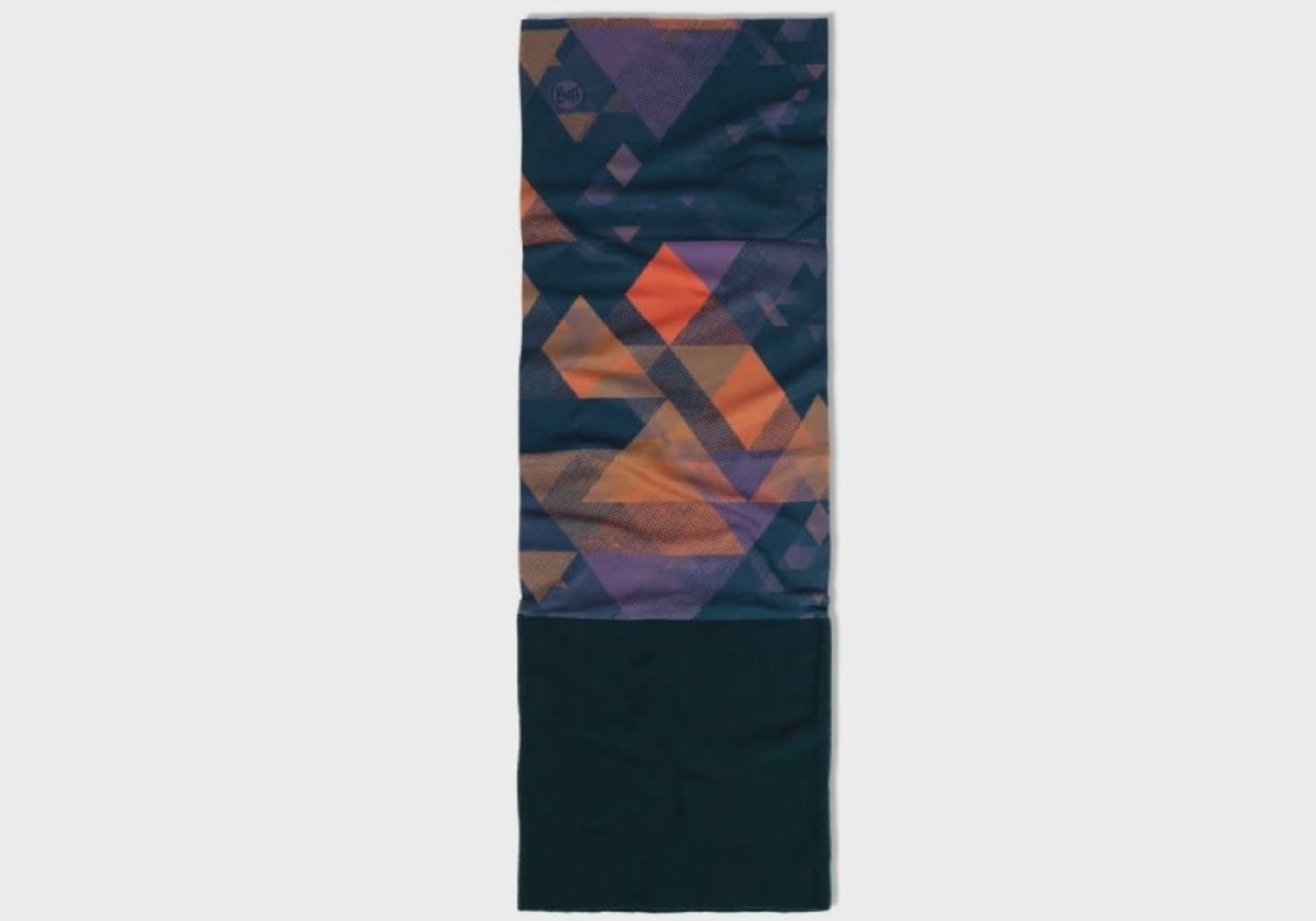 Buff Polar Thioni Multi