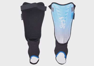 Kookaburra Octane Shin Guard