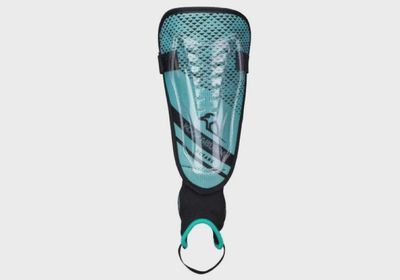 Kookaburra Octane Shin Guard