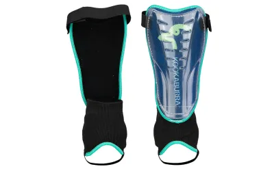Kookaburra Octane Hockey Shin Guard