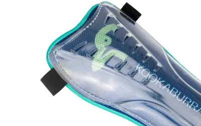 Kookaburra Octane Hockey Shin Guard