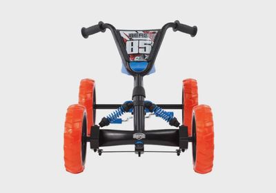 BERG Buzzy Nitro Go Kart