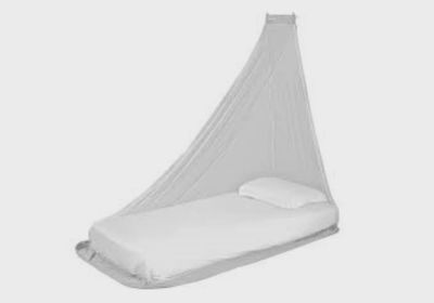 Lifesystems Micro Mosquito Net