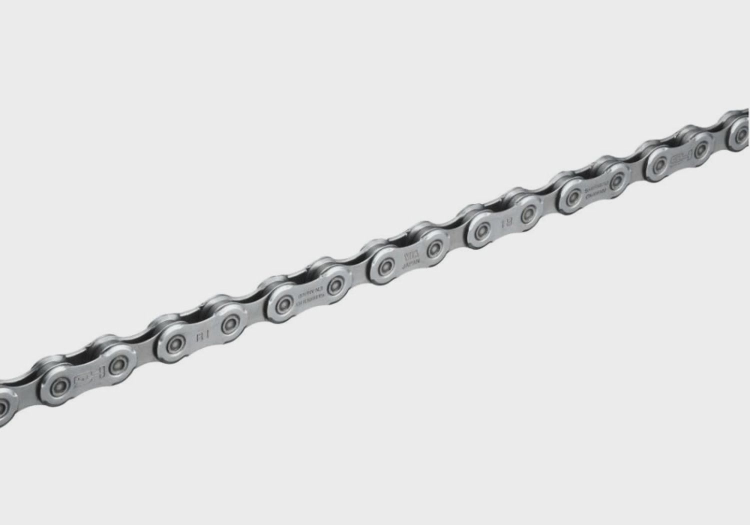 Shimano CN-M6100 Deore 12 Speed 126L Chain
