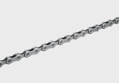 Shimano CN-M6100 Deore 12 Speed 126L Chain