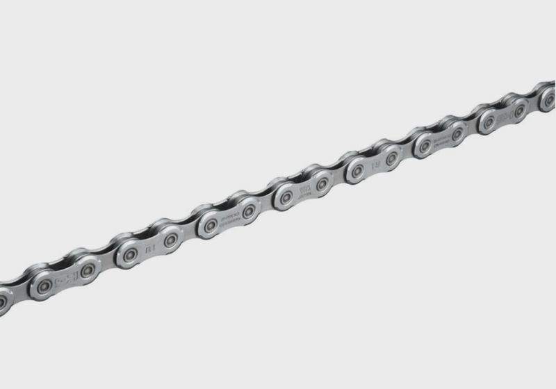 Shimano CN-M6100 Deore 12 Speed 126L Chain