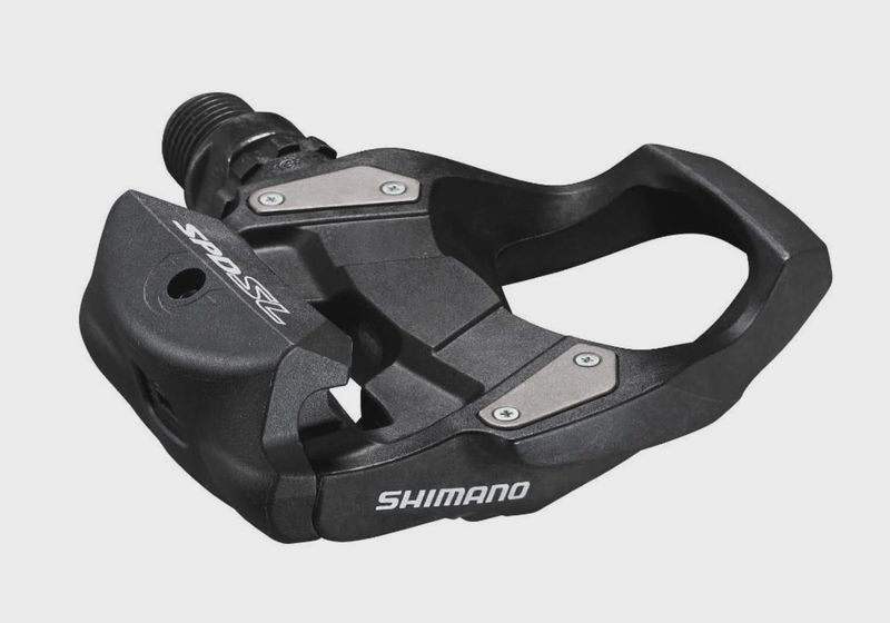 Shimano SPD-SL PD-RS500 Pedals