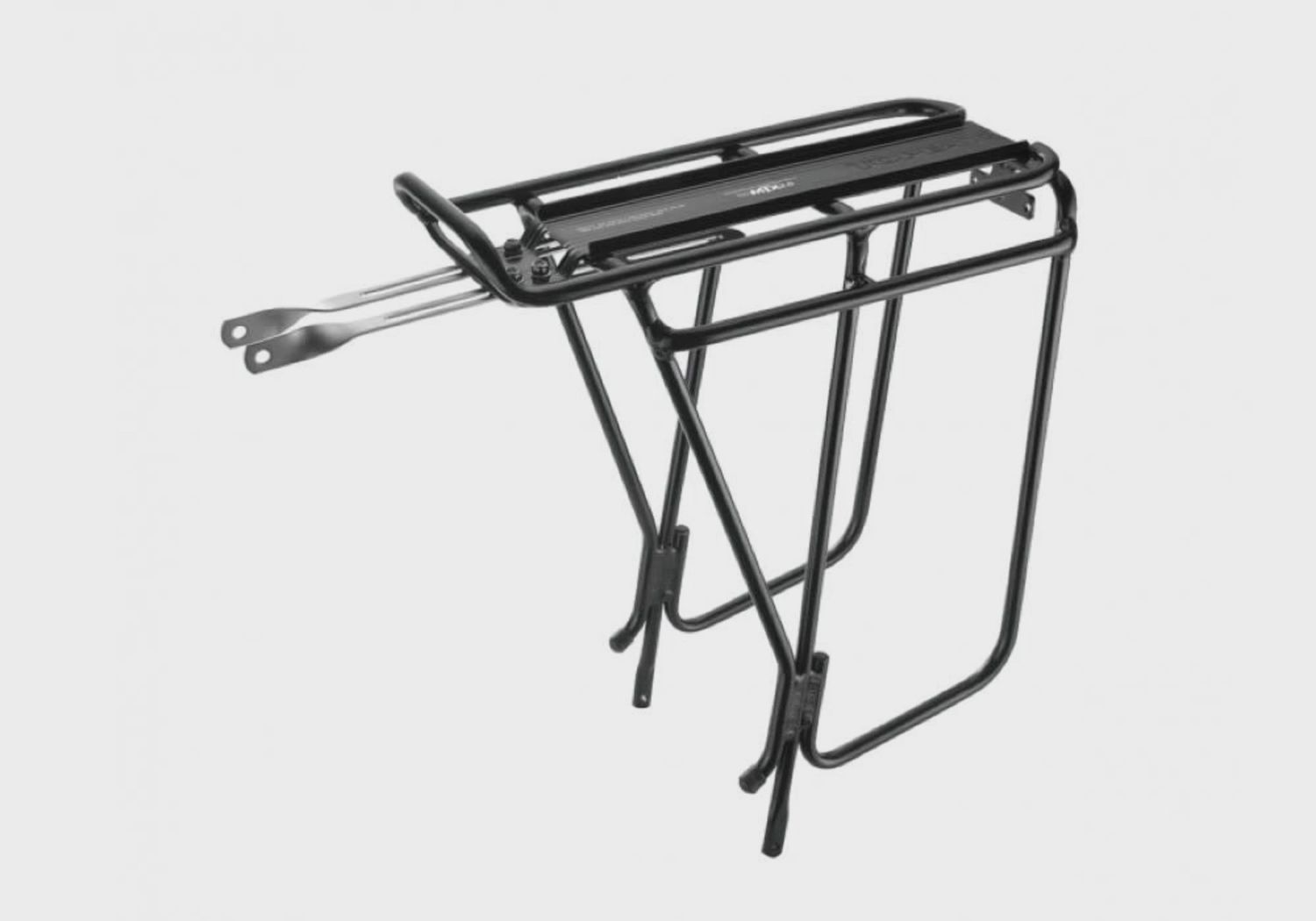 Topeak Super Tourist DX Rack