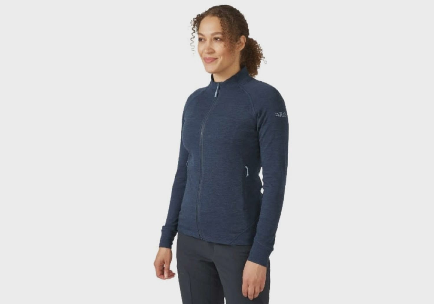 Rab Women's Nexus Jacket