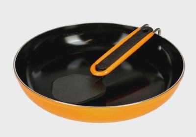 Jetboil Summit Skillet