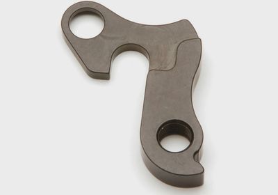 Wheels Manufacturing Hanger Droupout-25
