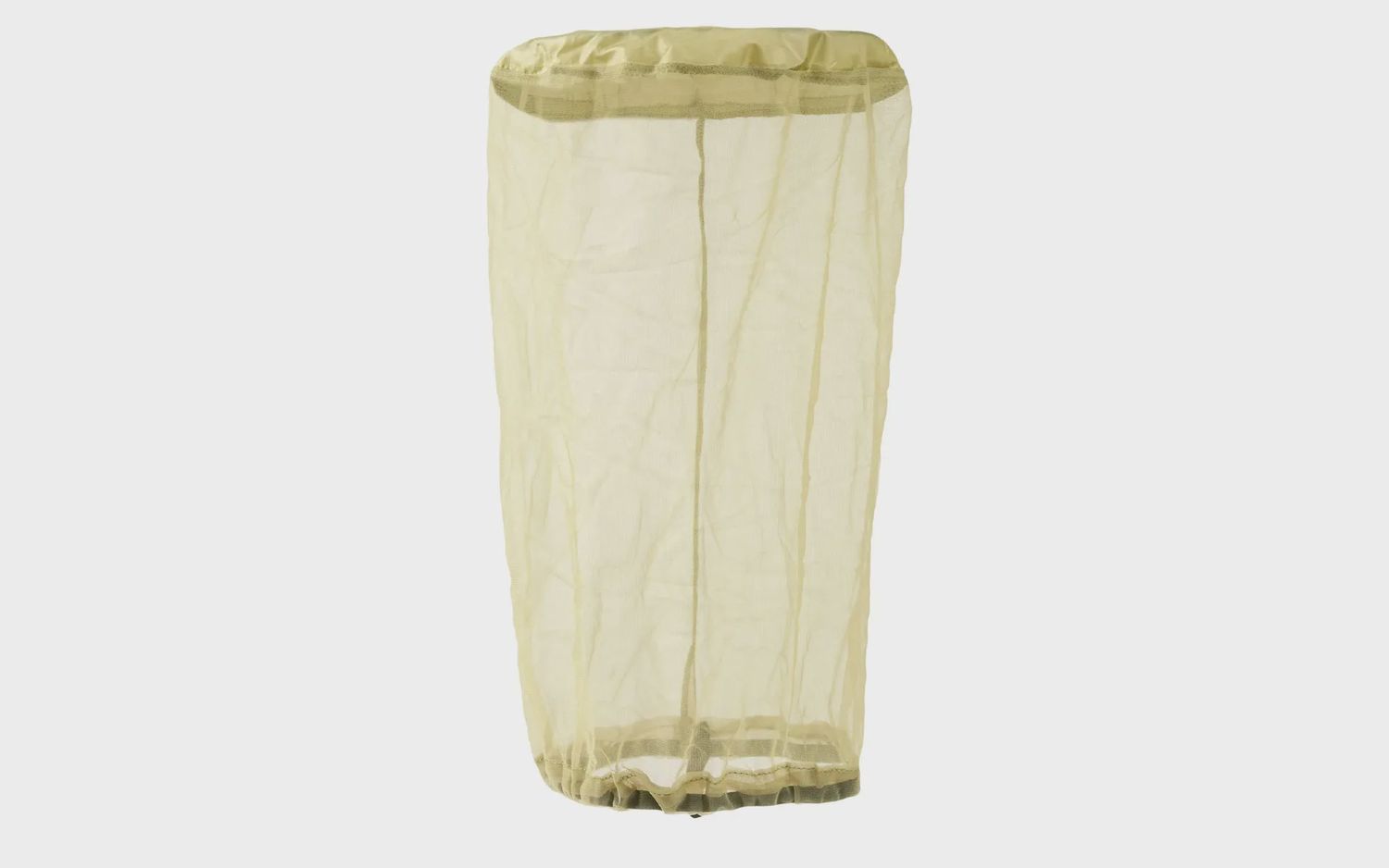 Highlander Micro Headnet