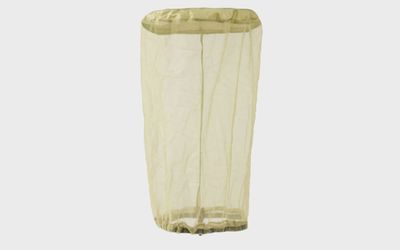 Highlander Micro Headnet