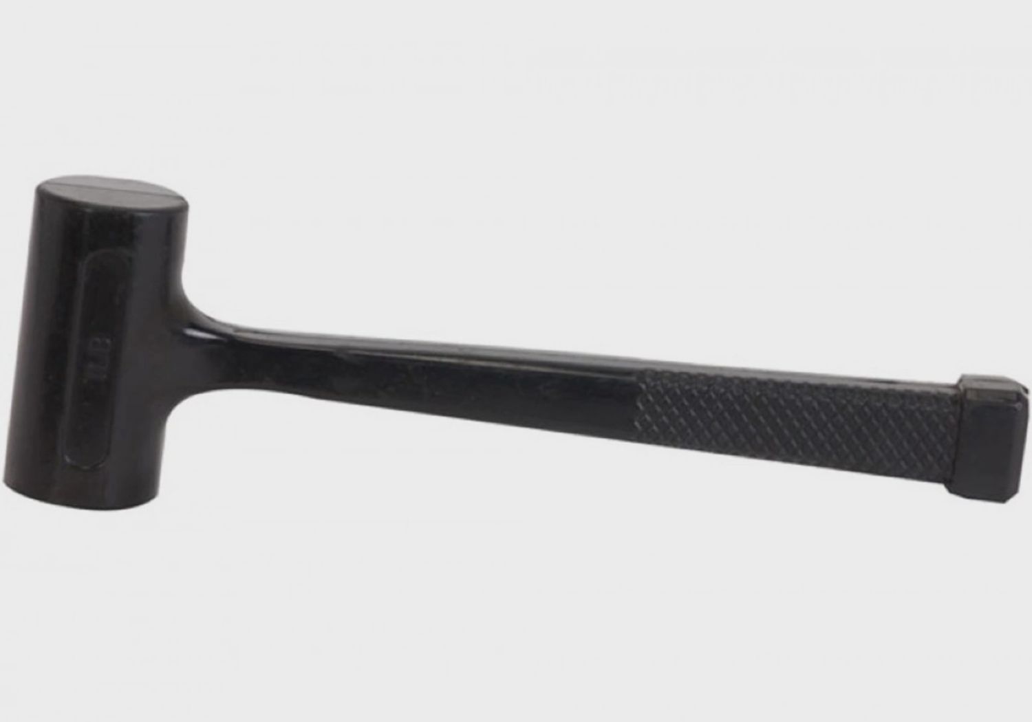 Vango 1lb Strike Hammer