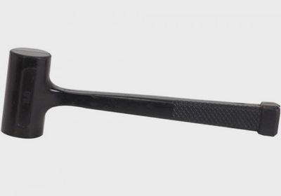 Vango 1lb Strike Hammer